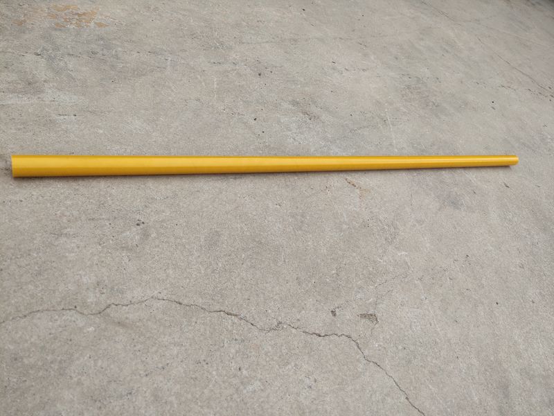 比重密度1.5環氧管